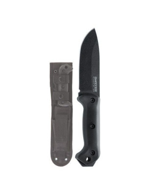 CUCHILLO BECKER CAMPANION KBBK22